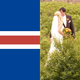 Illustration for article titled Iceland Is So Inbred It Needs a Website to Avoid Incest
